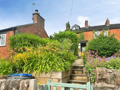 Picture 17